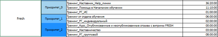 2026 05 12 09 32 09 png