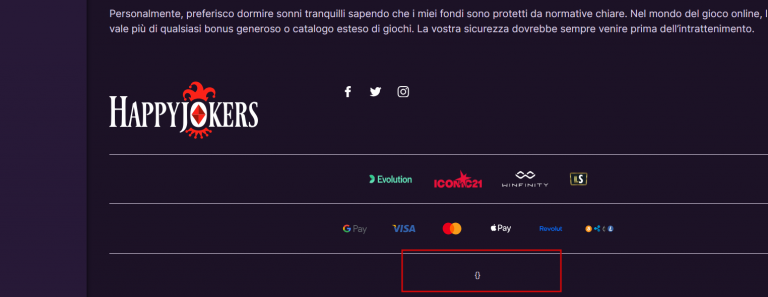 2026 02 23 10 10 00 png