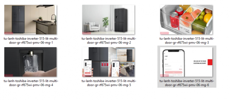 2025 11 27 09 18 22 png