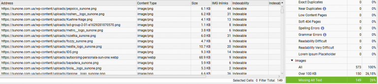 2026 01 12 16 41 20 png