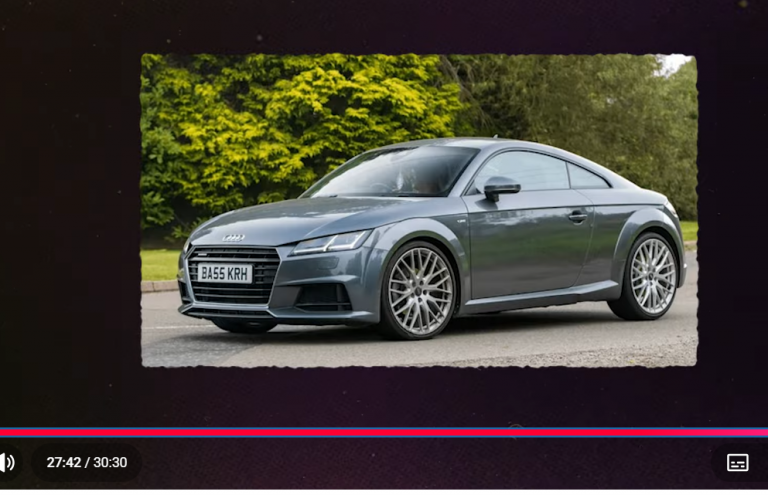 2026 01 16 05 44 55 png