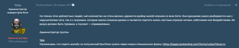 2025 12 06 13 24 24 png