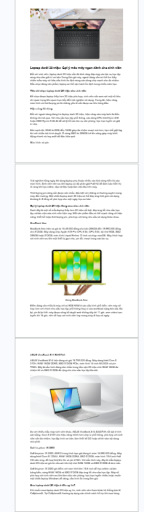 2026 04 08 11 14 01 png