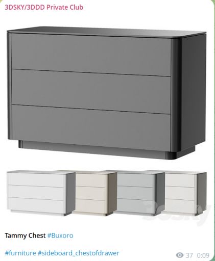 2025 12 02 16 16 51 png