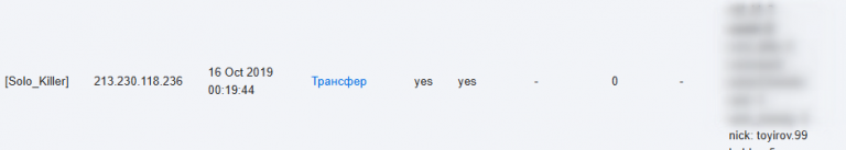 2026 03 30 14 06 32 png