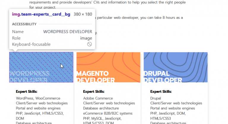 2025 10 23 02 47 12 png