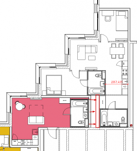 2025 10 28 12 44 04 png