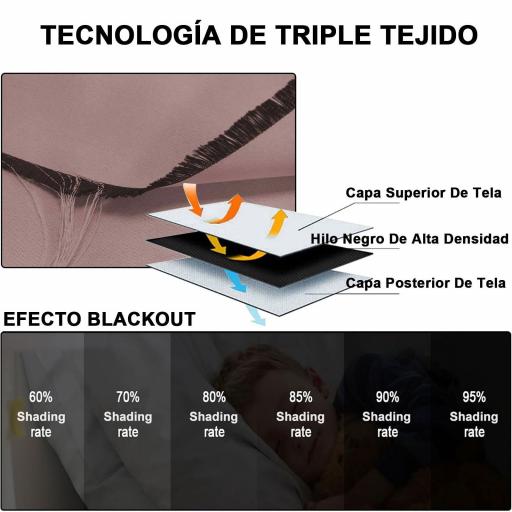 MH 6 图5 粉色05 6 es jpg