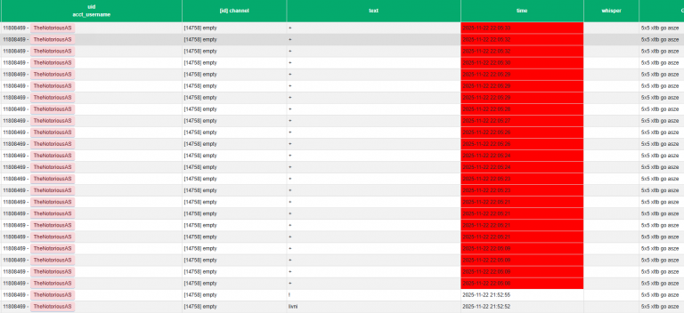 2025 11 23 10 24 29 png