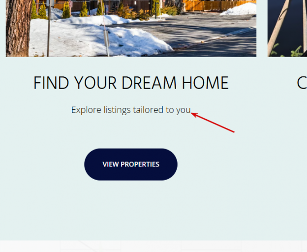 2025 12 05 09 54 03 png