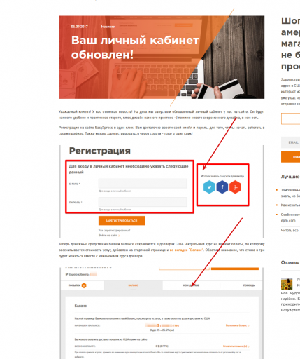 2025 10 22 16 39 17 png