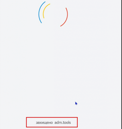 2025 12 18 16 21 33 png