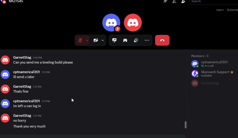 2025 09 30 19 12 23 png