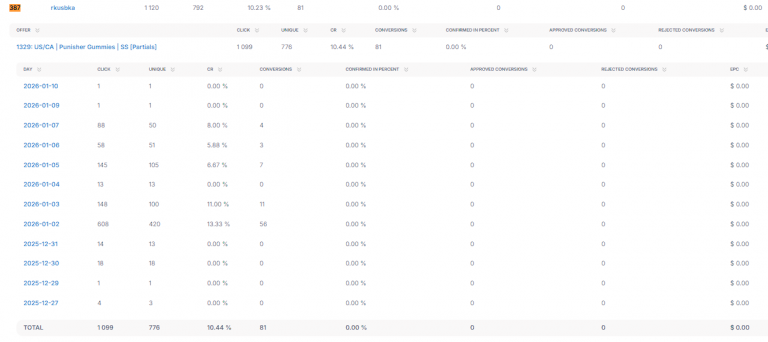 2026 01 12 12 34 10 png