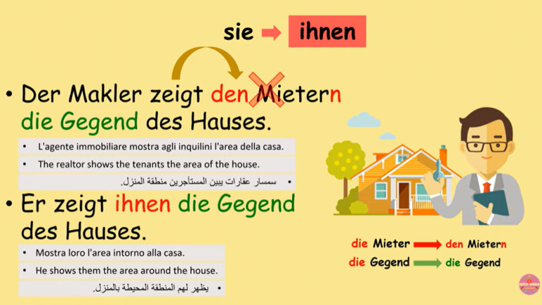 2026 03 06 18 09 46 png