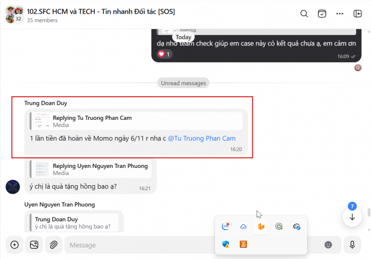 2025 11 07 17 35 49 png