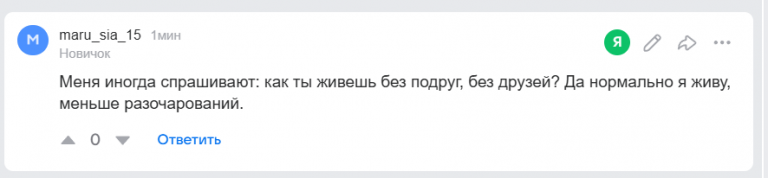 2025 12 12 15 02 46 png