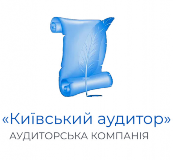 2026 06 18 20 15 48 png
