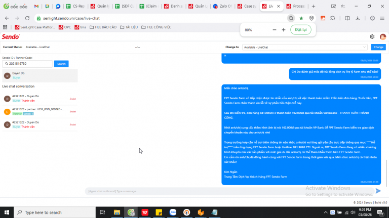 2026 03 08 21 29 16 png