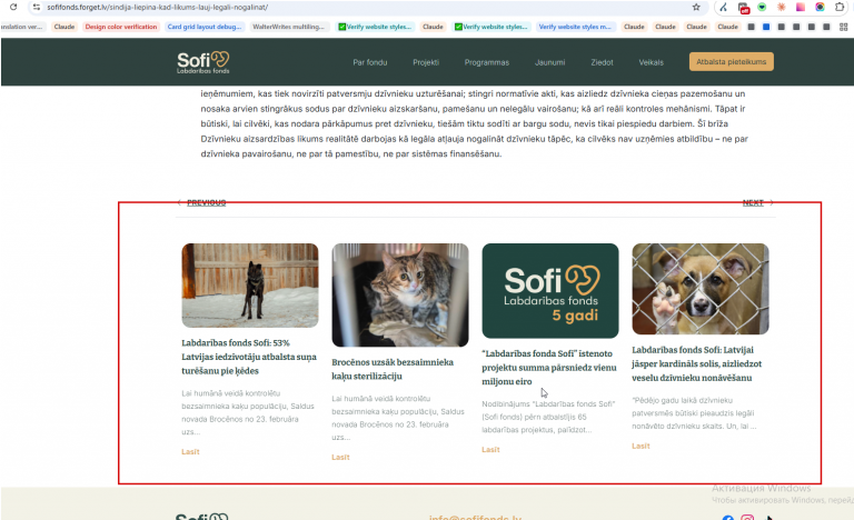 2026 04 17 16 20 34 png