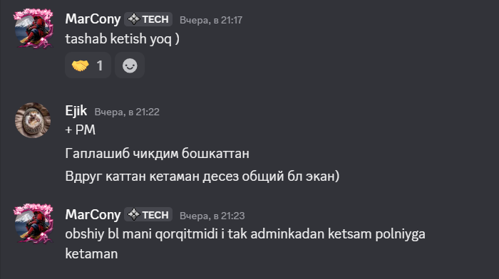 2026 05 12 10 40 11 png