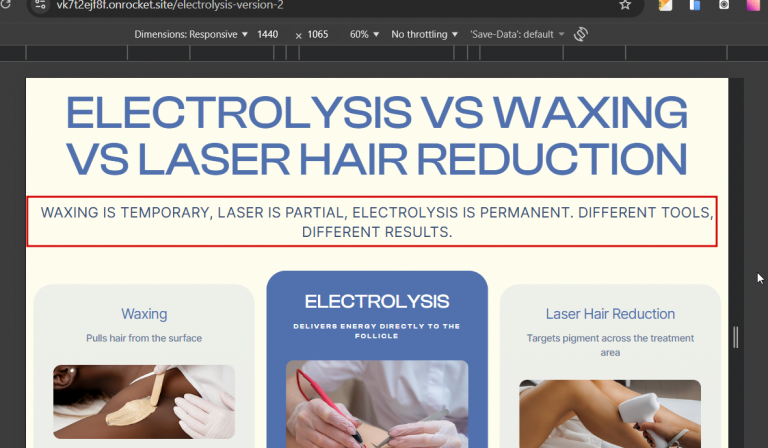 2026 02 19 17 42 25 png