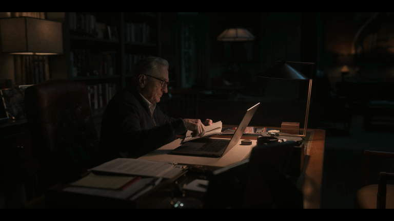 3fb5121b77859a9f4a9b631243990c33 png