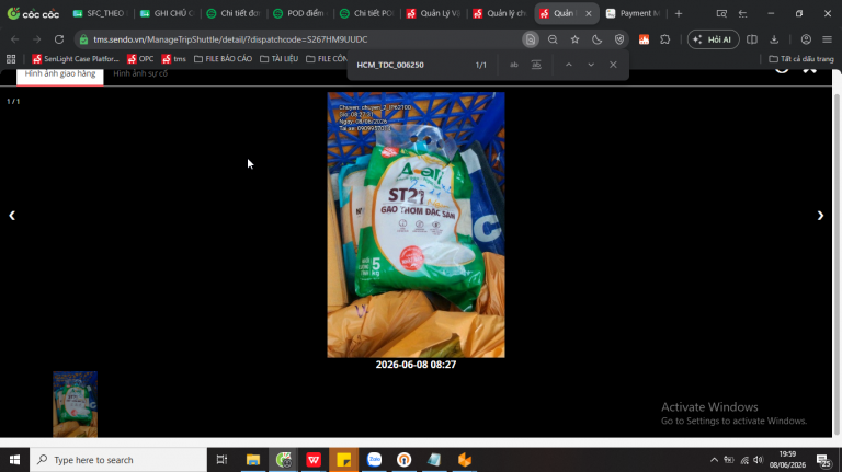 2026 06 08 19 59 14 png