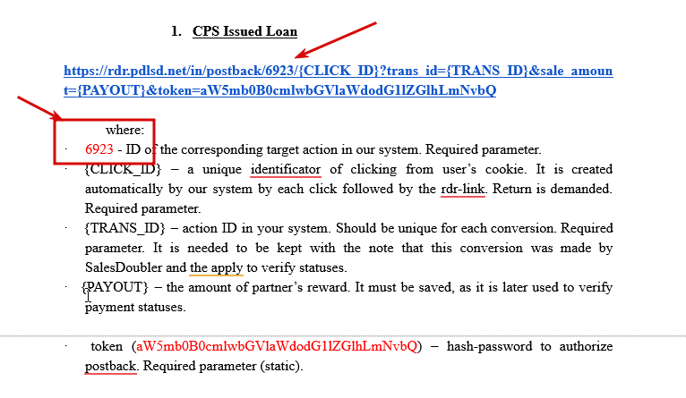 2025 12 04 16 23 18 png