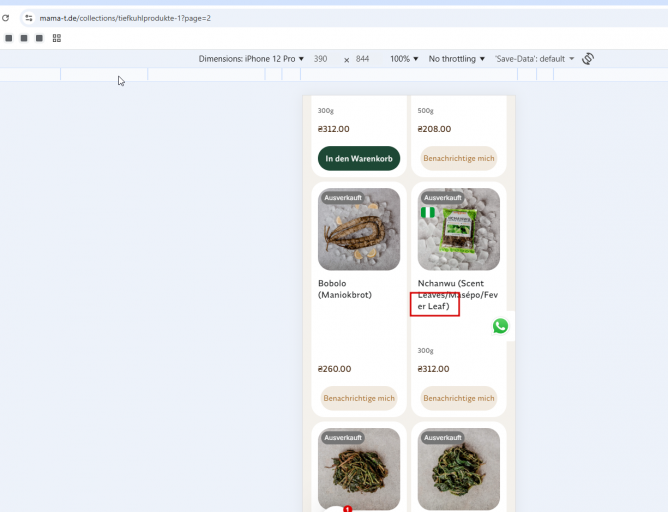 2026 03 24 09 47 13 png