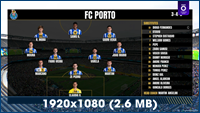 thumb 456503e34baa3336e7b671b8239fb458 png