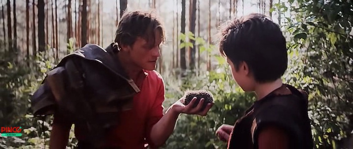 vlcsnap 2025 12 07 13h52m56s748 png