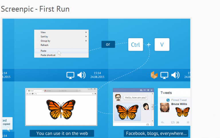 2026 04 27 07 54 35 png