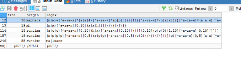 2025 11 22 15 43 24 png