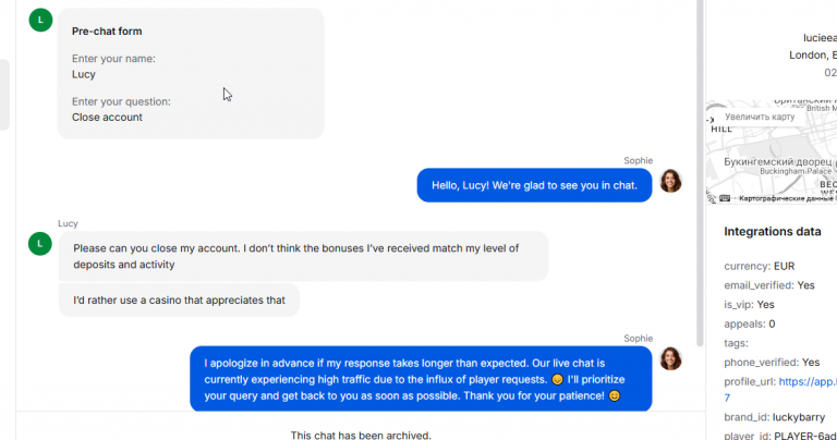 2025 12 03 16 31 01 png