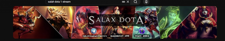 2025 11 12 14 01 24 png