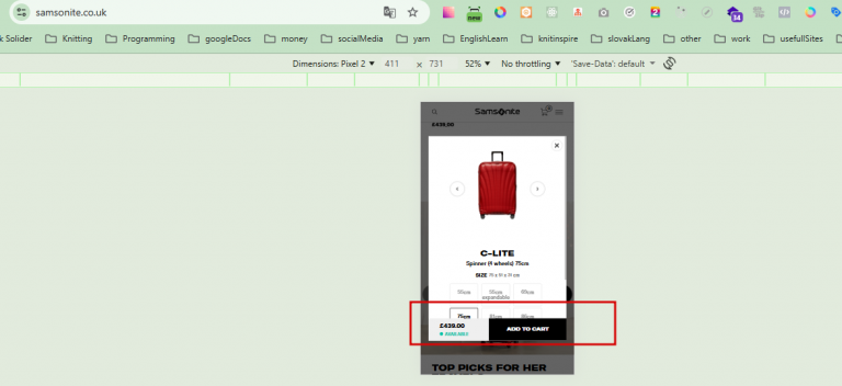 2025 12 04 15 47 56 png