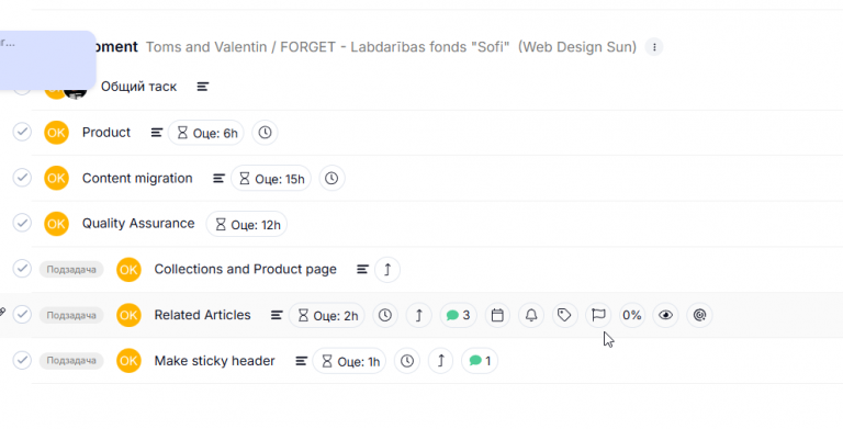 2026 04 17 16 19 03 png