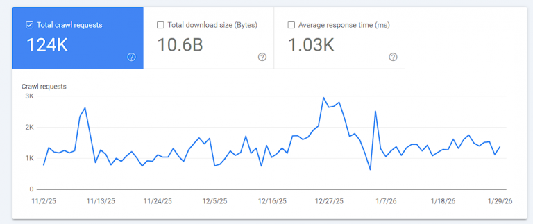 2026 01 31 18 21 45 png