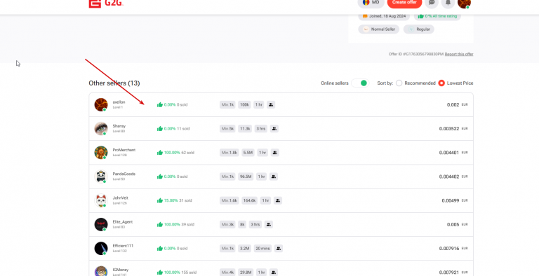 2025 11 13 20 02 10 png