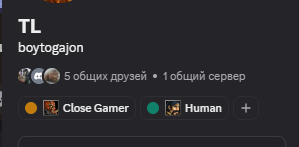 2025 06 03 18 11 40 png