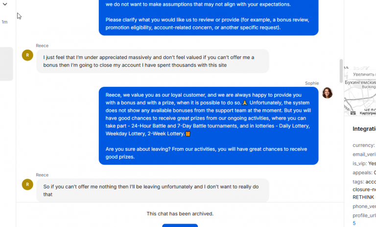 2025 12 18 12 22 27 png