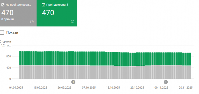 2025 12 03 20 53 18 png