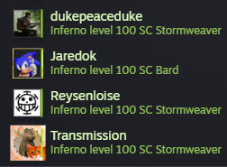 2026 04 08 21 02 01 png