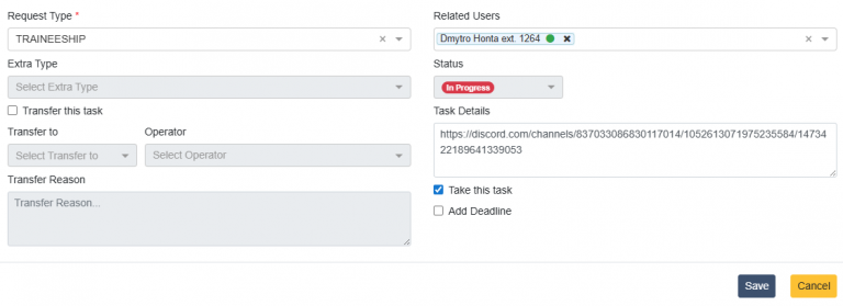 2026 02 17 22 57 24 png