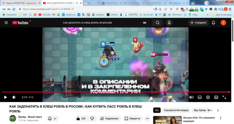 2025 12 31 13 40 13 png