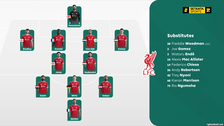 img6c96d38303e133d3e467ab6eadcf7371 png