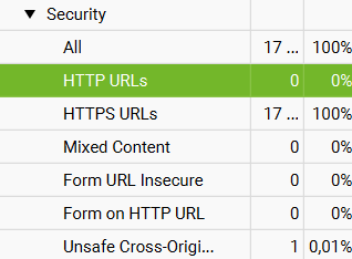 2026 01 20 13 30 49 png