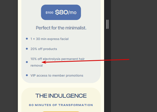 2025 11 24 13 44 45 png