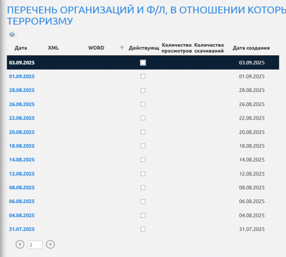 2026 01 30 14 57 15 png